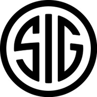 SIG SAUER